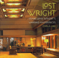 Lost_Wright