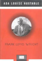 Frank_Lloyd_Wright