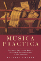 Musica_practica