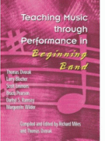 Teaching_music_through_performance_in_beginning_band