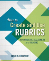 How_to_create_and_use_rubrics_for_formative_assessment_and_grading