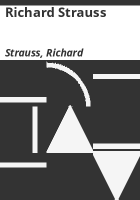 Richard_Strauss