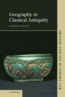 Geography_in_classical_antiquity
