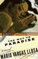 The_way_to_paradise