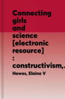 Connecting_girls_and_science