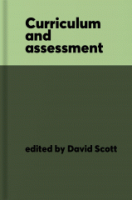 Curriculum_and_assessment