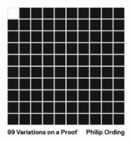 99_variations_on_a_proof