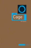 John_Cage