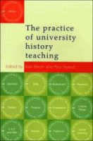 The_practice_of_university_history_teaching