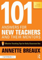 101_answers_for_new_teachers_and_their_mentors