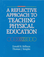 A_reflective_approach_to_teaching_physical_education