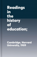 Readings_in_the_history_of_education
