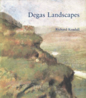 Degas_landscapes