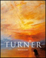 J_M_W__Turner__1775-1851
