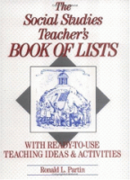 The_social_studies_teacher_s_book_of_lists