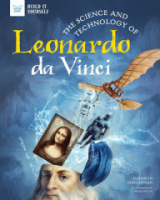 The_science_and_technology_of_Leonardo_da_Vinci