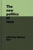 The_new_politics_of_race