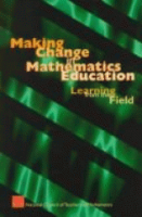 Making_change_in_mathematics_education