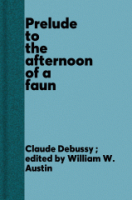 Prelude_to_the_afternoon_of_a_faun