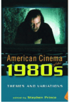 American_cinema_of_the_1980s
