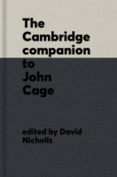 The_Cambridge_companion_to_John_Cage