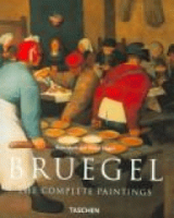 Pieter_Bruegel_the_Elder__c__1525-1569