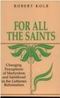 For_all_the_saints