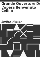 Grande_ouverture_de_l_op__ra_Benvenuto_Cellini