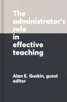 The_Administrator_s_role_in_effective_teaching