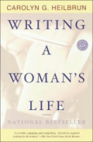 Writing_a_woman_s_life