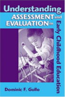 Understanding_assessment_and_evaluation_in_early_childhood_education