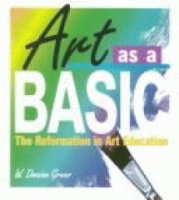 Art_as_a_basic