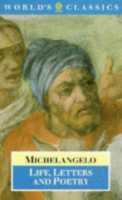 Michelangelo__life__letters__and_poetry