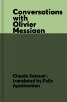 Conversations_with_Olivier_Messiaen