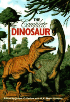 The_complete_dinosaur