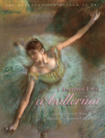 I_dreamed_I_was_a_ballerina