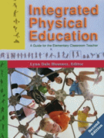Integrated_physical_education