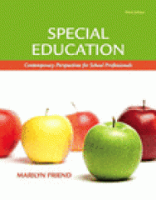 Special_education