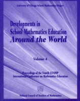 Developments_in_school_mathematics_education_around_the_world