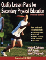Quality_lesson_plans_for_secondary_physical_education