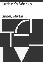 Luther_s_works