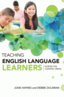 Teaching_English_Language_Learners_Across_the_Content_Areas