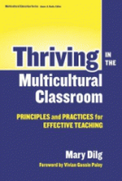 Thriving_in_the_multicultural_classroom