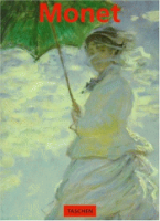 Claude_Monet__1840-1926