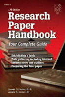 Research_paper_handbook