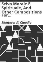 Selva_morale_e_spirituale__and_other_compositions_for_San_Marco_in_Venice