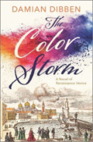 The_color_storm
