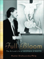 Full_bloom