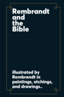 Rembrandt_and_the_Bible