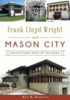 Frank_Lloyd_Wright_and_Mason_City